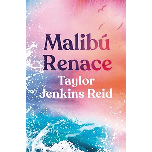 Malibu Renace