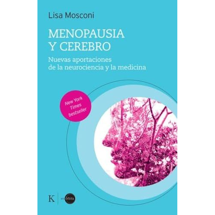 Menopausia Y Cerebro   1