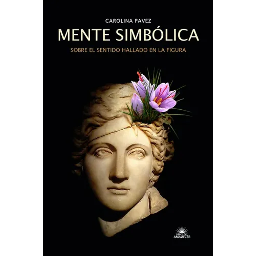 Mente Simbolica 1
