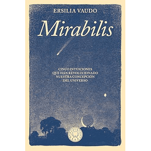 Mirabilis