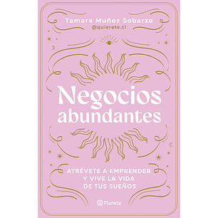 Negocios Abundantes