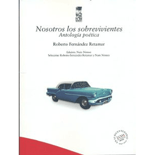 Nosotros Los Sobrevivientes