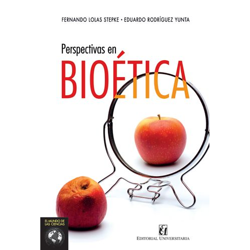 Perspectivas En Bioetica 1