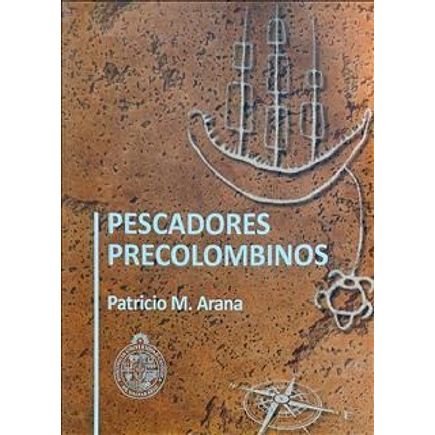 Pescadores Precolombinos 1