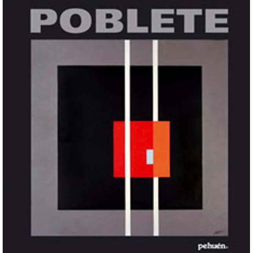 Poblete 1
