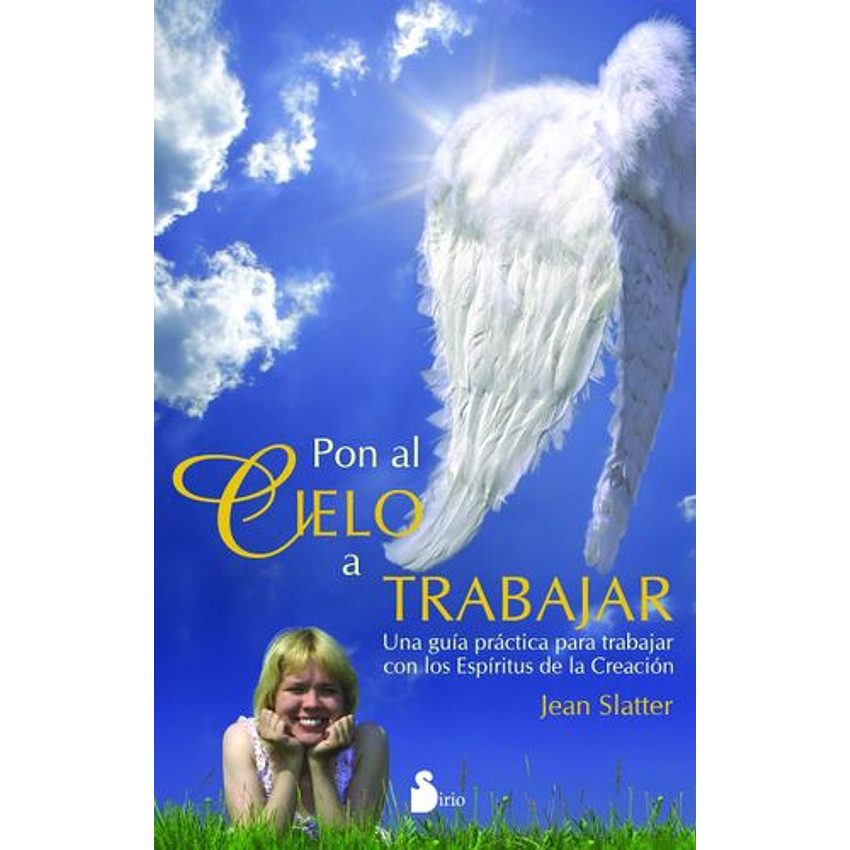 Pon Al Cielo A Trabajar 1