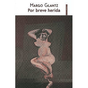 Por Breve Herida