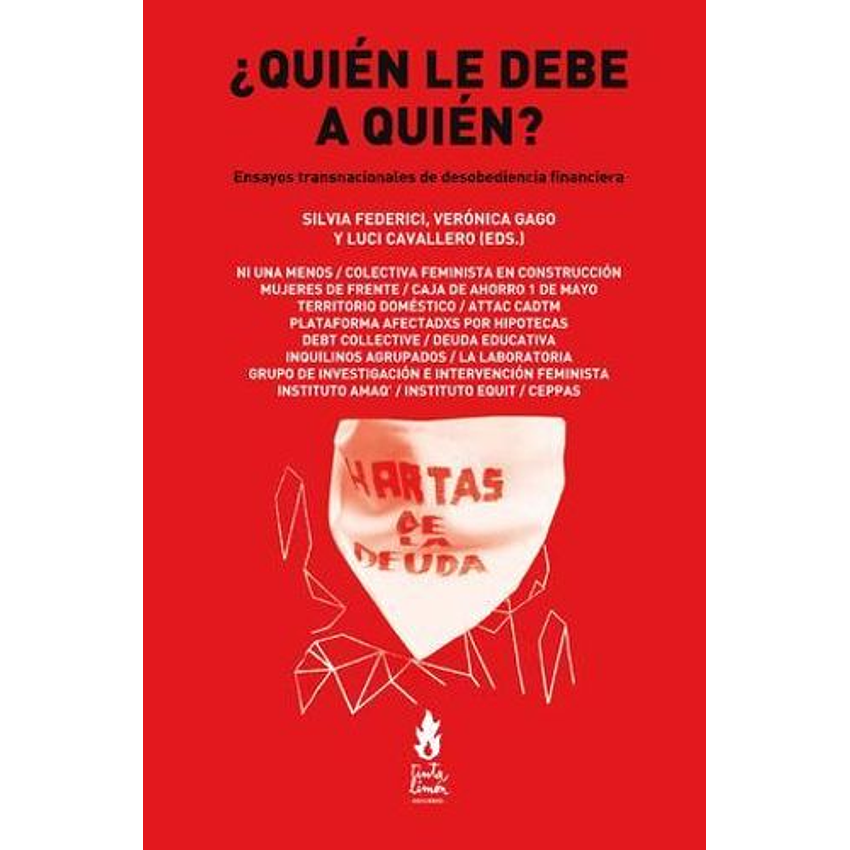 Quien Le Debe A Quien 1