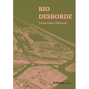 Rio Desborde