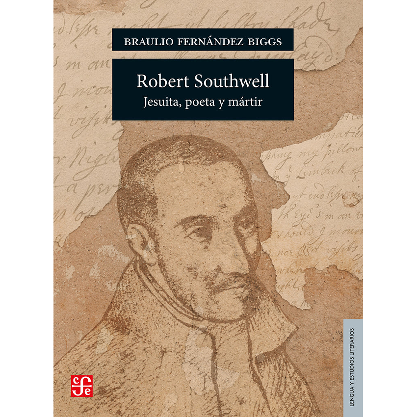 Robert Southwell - Jesuita, Poeta Y Mártir 1