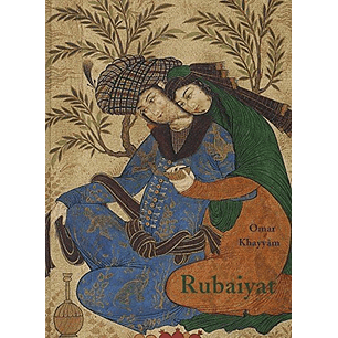 Rubaiyat