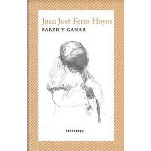 Saber Y Ganar 