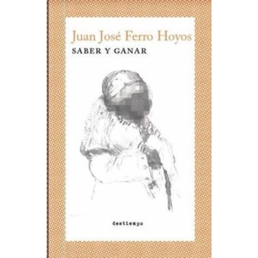Saber Y Ganar  1