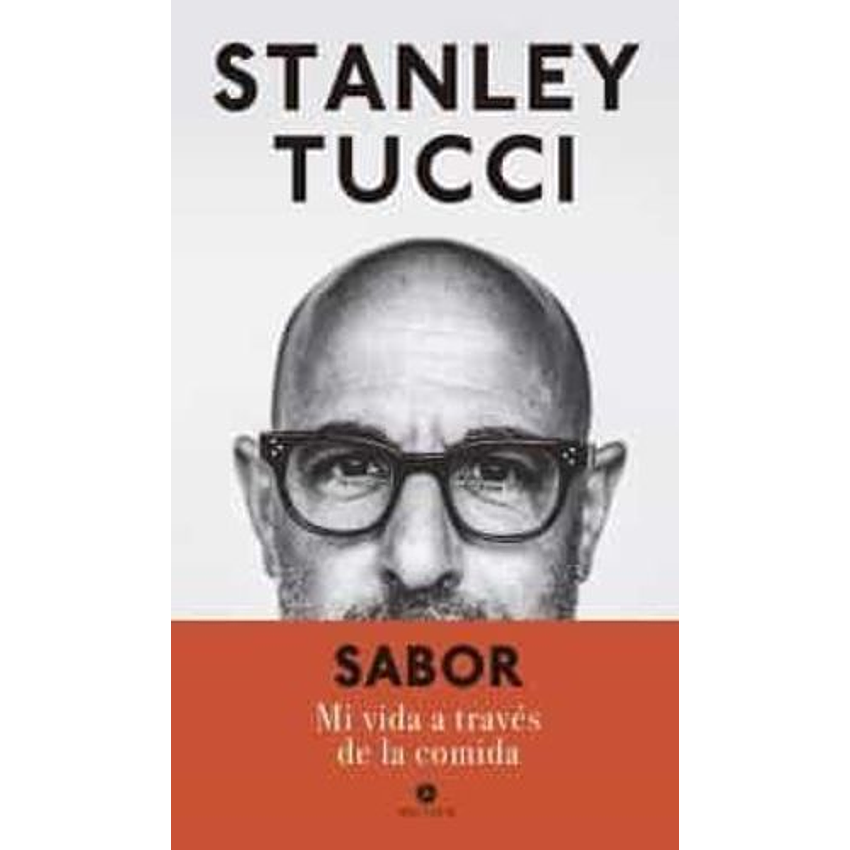 Sabor Mi Vida A Traves De La Comida 1