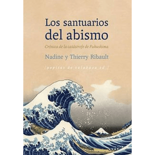 Santuarios Del Abismo