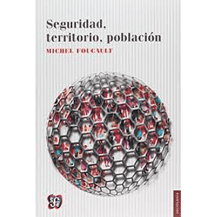 Seguridad Territorio Poblacion