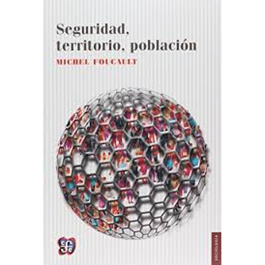 Seguridad Territorio Poblacion 1