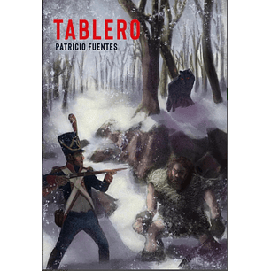 Tablero