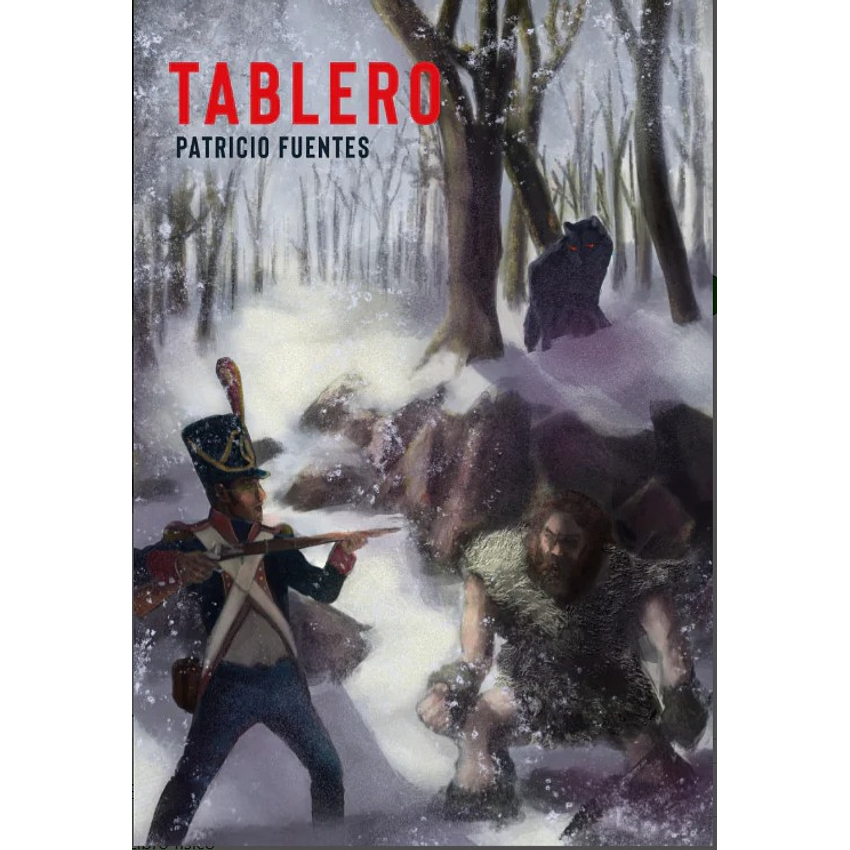 Tablero 1
