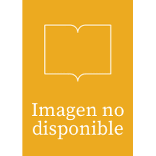 Teatro Colon A Telon Abierto