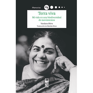 Terra Viva Mi Vida En Una Biodiversidad De Movimientos  