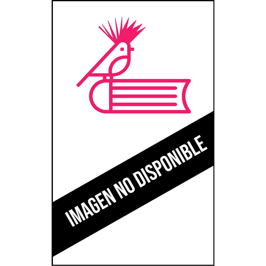 Todo Lo Que Sabes Sobre Insectos Esta Equivocado 1