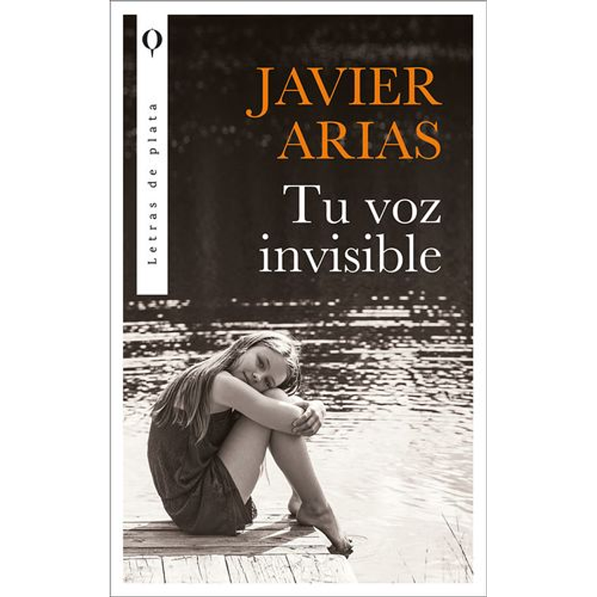 Tu Voz Invisible 1