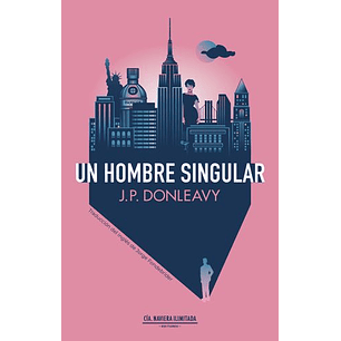 Un Hombre Singular