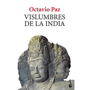 Vislumbres De La India