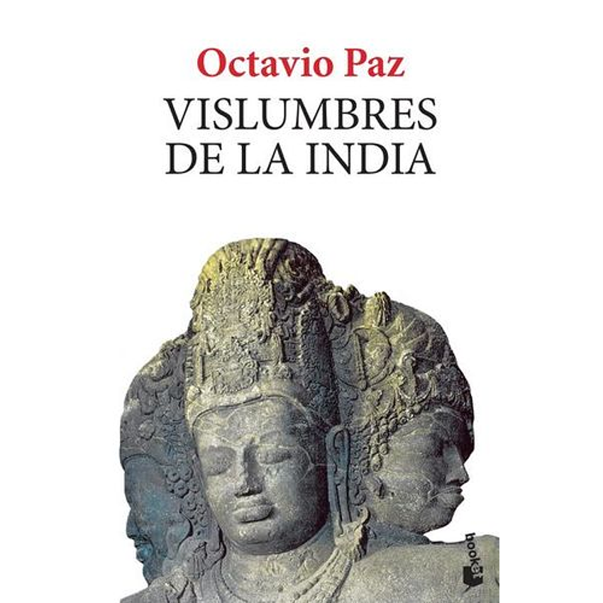 Vislumbres De La India 1