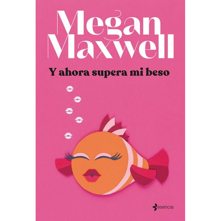 Y Ahora Supera Mi Beso 1