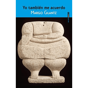 Yo Tambien Me Acuerdo