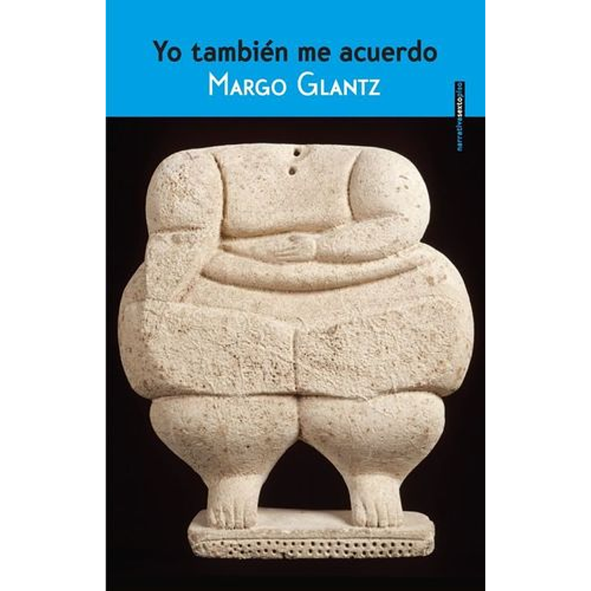 Yo Tambien Me Acuerdo 1