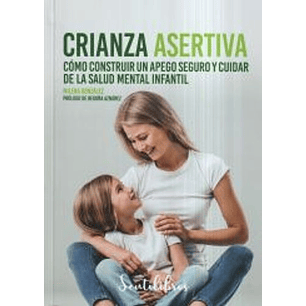 Crianza Asertiva