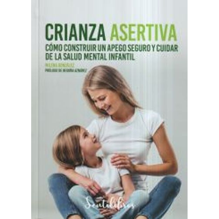 Crianza Asertiva 1