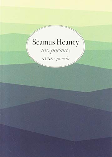 100 Poemas