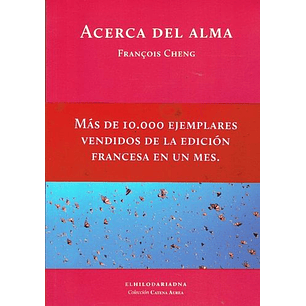 Acerca Del Alma