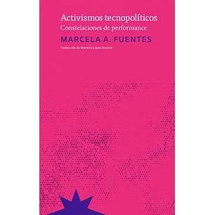 Activismos Tecnopoliticos