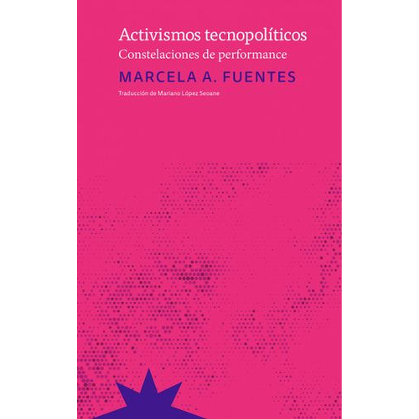 Activismos Tecnopoliticos 1