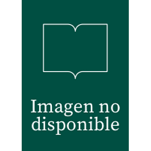 Alguien Muy Especial