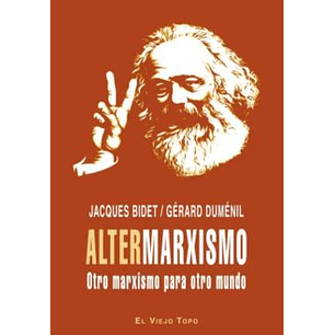 Altermarxismo