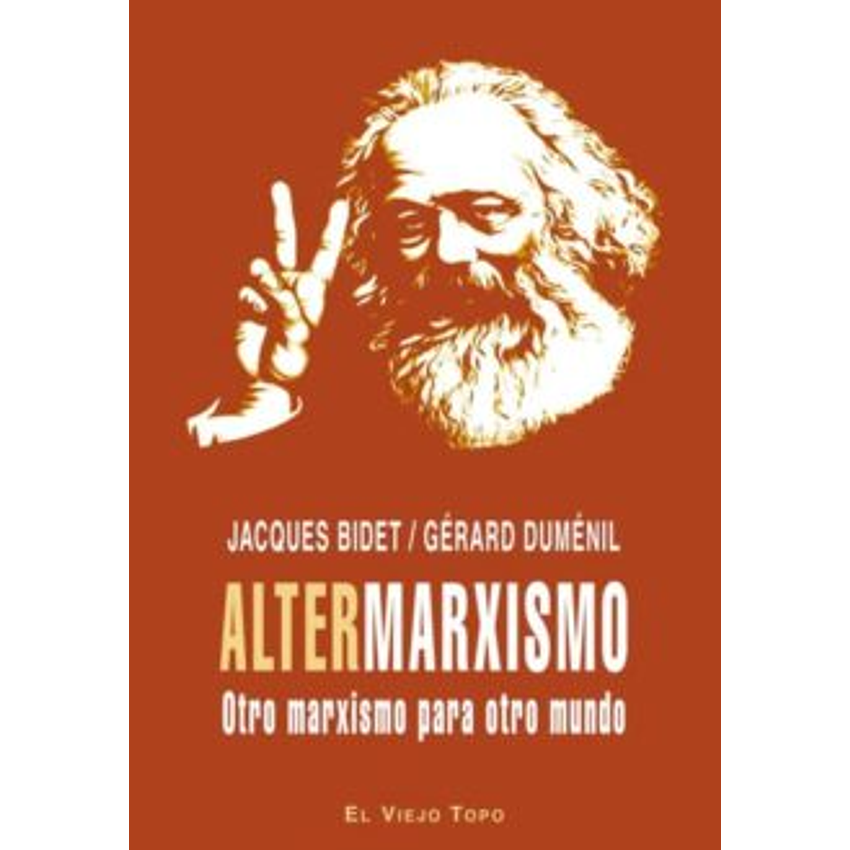 Altermarxismo 1