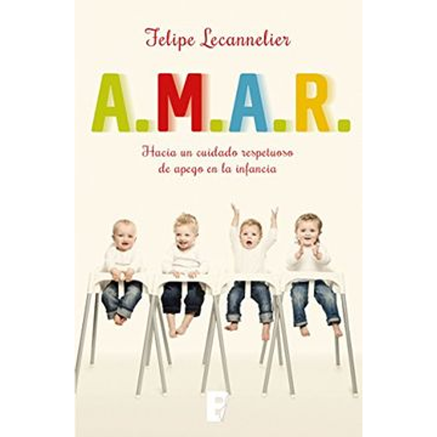 Amar 1