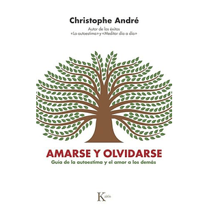 Amarse Y Olvidarse