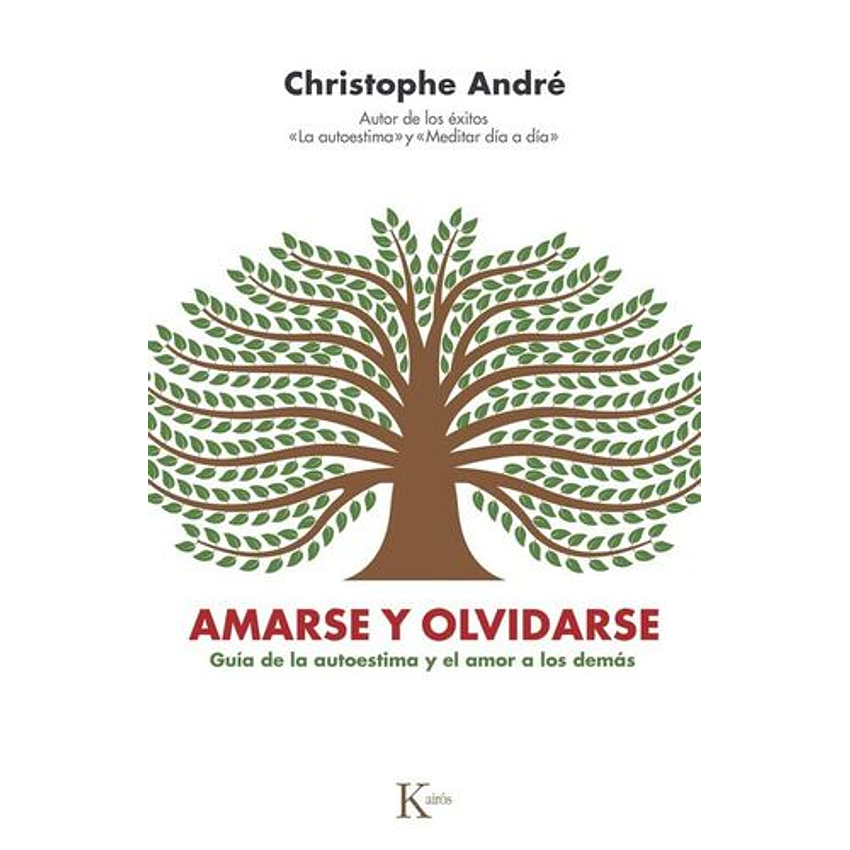 Amarse Y Olvidarse 1