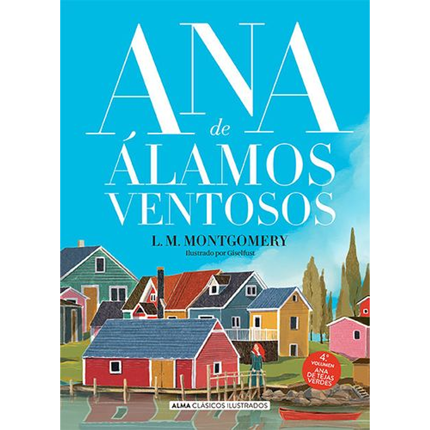 Ana De Alamos Ventosos 1