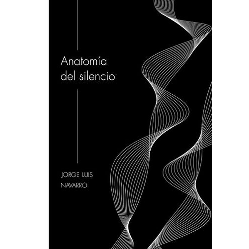 Anatomia Del Silencio 1