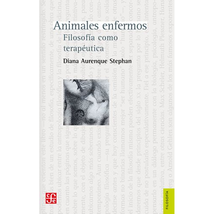 Animales Enfermos 1