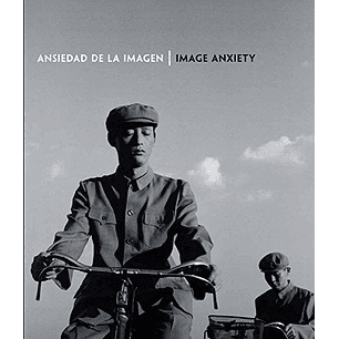Ansiedad De La Imagen