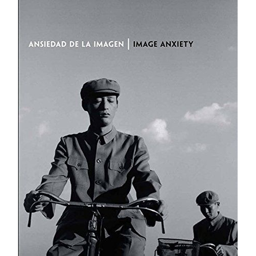Ansiedad De La Imagen 1